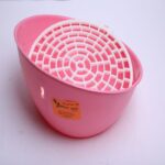 توالت جوندگان پتسا