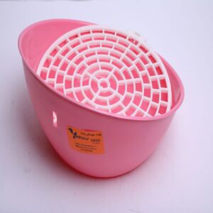 توالت جوندگان پتسا