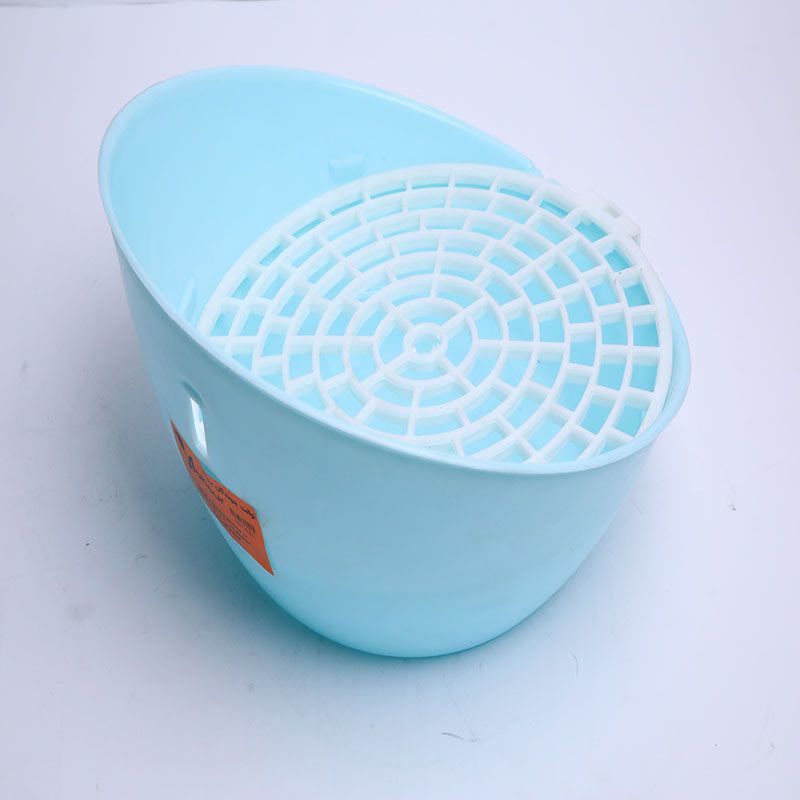 photo23166293773 توالت جوندگان پتسا - Image 1