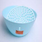 توالت جوندگان پتسا - Image 2