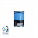 کنسرو سگ با طعم گوشت 380 گرم - Image 2