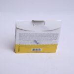 پودینگ گربه رویال کوکو - Image 3