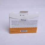 پودینگ سگ رویال کوکو - Image 3