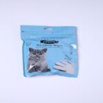 دستکش گلد پد مخصوص سگ و گربه