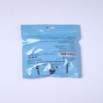 دستکش گلد پد مخصوص سگ و گربه - Image 2