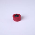 سنگ هوا استوانه ای  کد 210