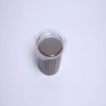 غذای بیومار پودری