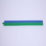 سنگ هوا قاب دار 25 سانتی