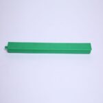 سنگ هوا قاب دار 25 سانتی - Image 2