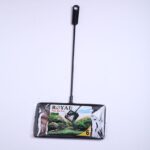 تور رویال 6 اینچ