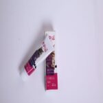 خمیر تقویت پوست و مو رویال کوکو