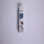 خمیر دندان ژلی یوروپت - Image 2