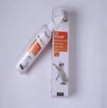 اسپری دور کننده گربه یورویت