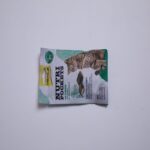 اسنک نوتری جیم کت