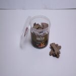 بیسکوییت مخصوص سگ رویال کوکو