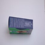 شیر خشک سگ میلی - Image 2