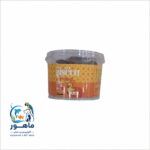 بیسکوییت مخصوص سگ برند رویال - Image 3