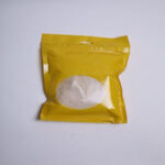 آرد سوخاری پرنده