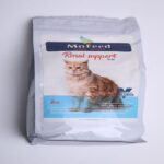 غذا گربه رنال 2 کیلویی مفید