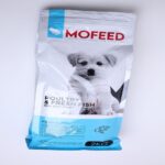 غذا مینی داگ مفید 2 کیلویی