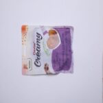 بستنی 10 گرمی دنتالایت