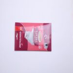 بستنی سگ و گربه پت گارد