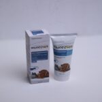 خمیر ضد انگل یوروپت