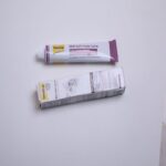 خمیر مالت جیم کت