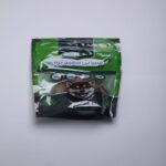 تشویقی سگ سیرابی سفید بره