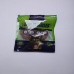 تشویقی سگ دنبلان گوسفند