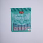 بستنی گربه ون پی