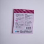 بستنی گربه ون پی - Image 2