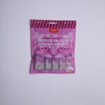 بستنی گربه ون پی