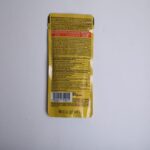 پوچ گربه جوسرا طعم بوقلمون و کدو سبز مدل پته Josera cat turkey and zucchini وزن ۸۵ گرم - Image 2
