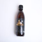 روغن ماهی دلوکس 250 میلی لیتر مخصوص سگ