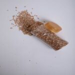 میگو کاماروس