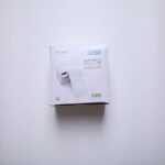فیلتر و استراحتگاه لاک پشت - Image 3