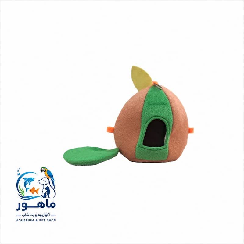 photo29025312070 مخفیگاه پرنده - Image 1