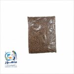 غذا خشک گربه ویپت کیتن 500 گرم - Image 3