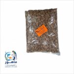 غذا خشک گربه ویپت بالغ - Image 3