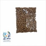 غذا خشک سگ برند سلبن 10 کیلو گرم - Image 3