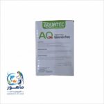 تسویه کف کش 902 آکوا تک - Image 3