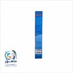 بخاری آکواریوم برند آکوا تک 100 وات - Image 3