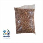 غذا خشک گربه بالغ تشویقی دار برند مونلو 500 گرم خارجی - Image 3