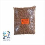 غذا خشک گربه بالغ تشویقی دار برند مونلو 500 گرم خارجی - Image 4