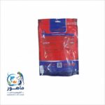 تشویقی سگ نرینگی خشک شده گاو 114 گرم - Image 2