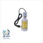 تسویه آکواریوم 161 آر اس - Image 4