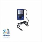 واتر پمپ 952 آر اس - Image 3