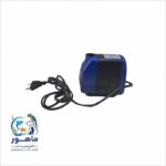 واتر پمپ 952 آر اس - Image 4