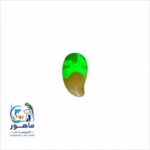 برس بخار مخزن دار شارژی با قابلیت آب رسانی به پوست و مو مناسب برای  سگ و گربه - Image 3